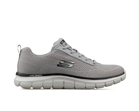 Skechers men's top kinetix sneaker