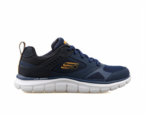 Adidas cloudfoam vs city ayakkabi top