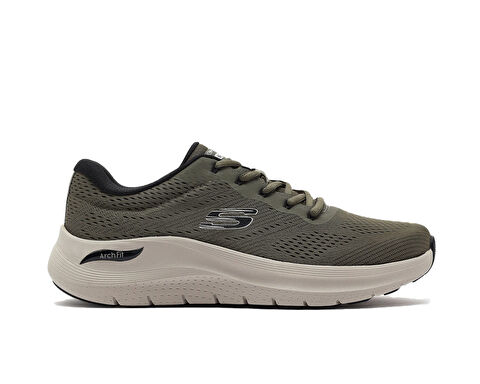 ARCH FIT 2.0