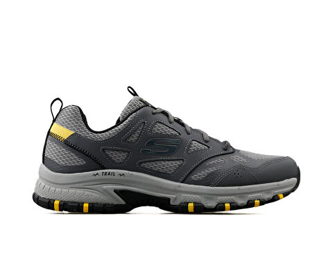 Bowerz skechers cheap