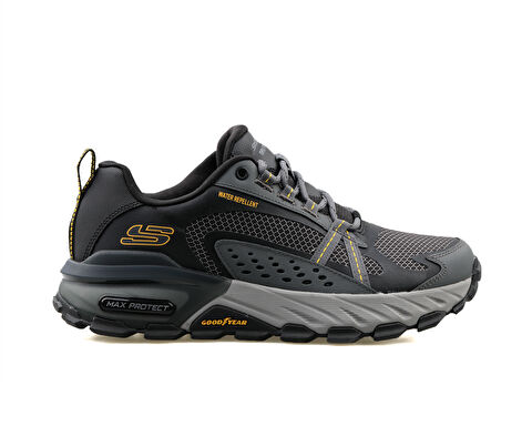 New model of skechers shoes on sale