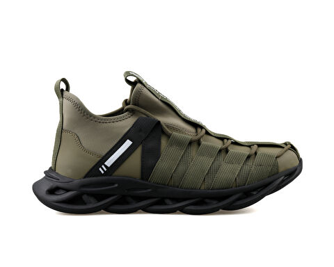 New balance deals wl360