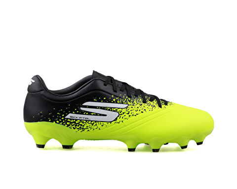 Adidas ace 17.3 fg erkek krampon clearance