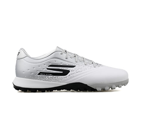 SKECHERS GOLD TF