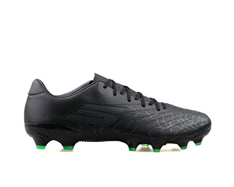 Skechers turf shoes hot sale