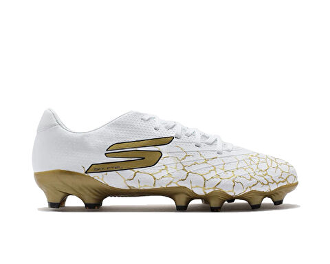 SKECHERS GOLD FG