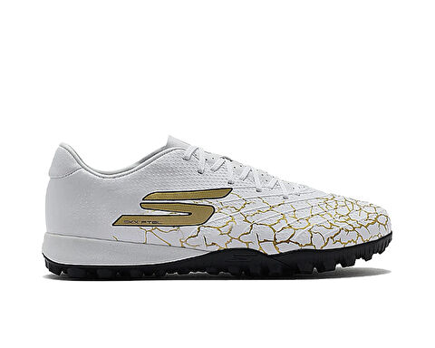 SKECHERS GOLD TF