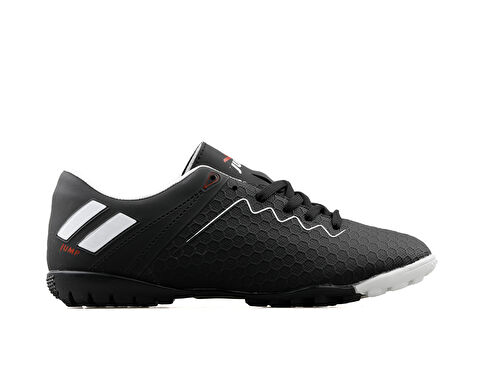 27879 Black Whİte