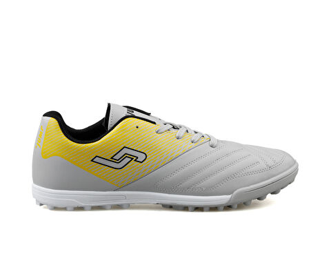28034 A L.Grey Neon Yellow