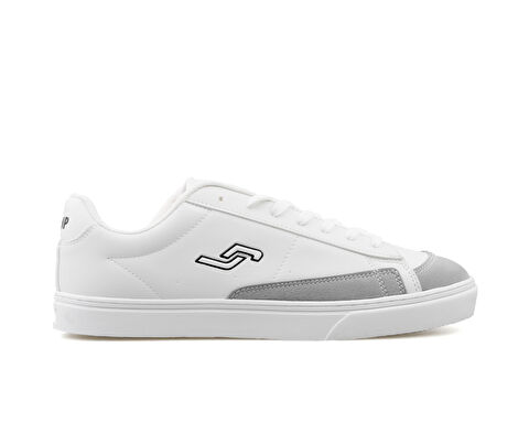 28167 C White L.Grey
