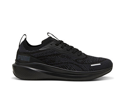 New Balance Erkek Ma365 Siyah MA365BK