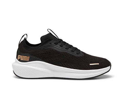 New Balance Erkek Ma365 Siyah MA365BK