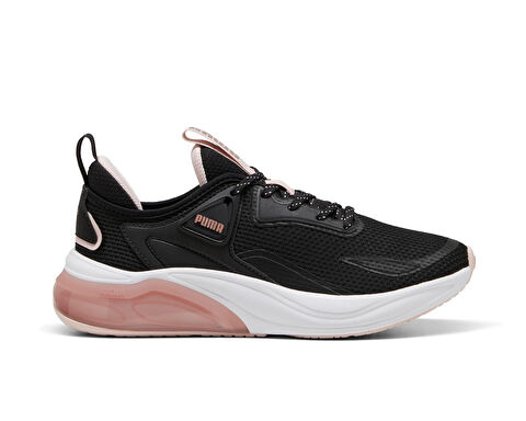 PumaKorayspor Running shoes and clothing