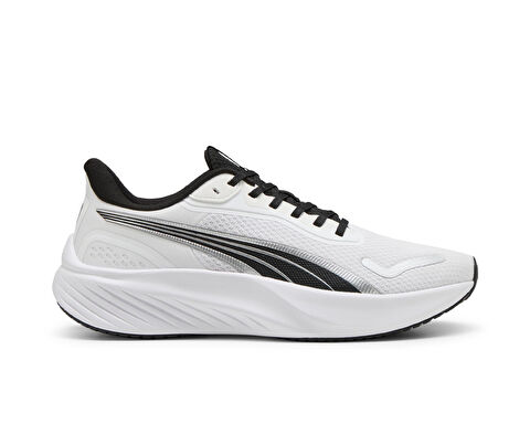 POUNCE LITE