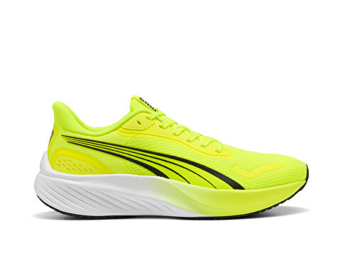 POUNCE LITE