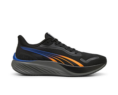 POUNCE LITE