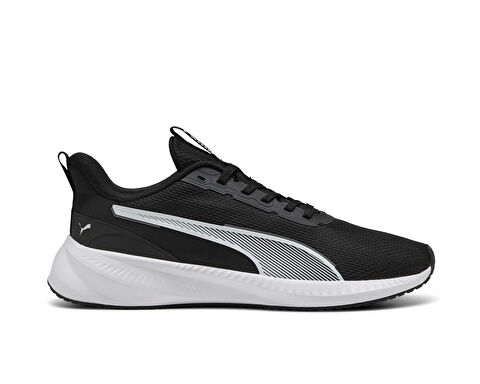 FLYER LITE 3