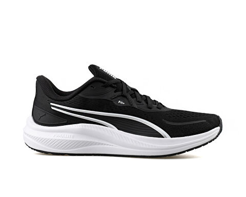 Puma Erkek Bmw Mms X-Ray Speed Beyaz 30713706