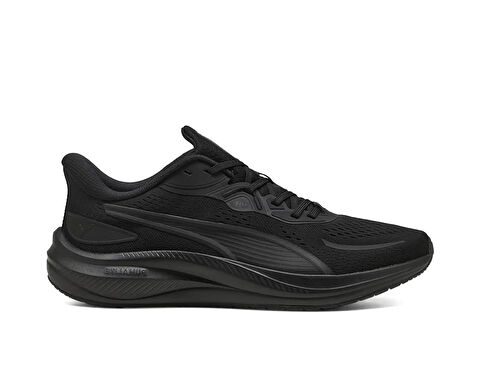 ☆PUMA☆ Puma Turino II SD Grey Oak 39745303 397453-03 Puma turino II SD OG Vintage men's shoes 397453-03 dark grey