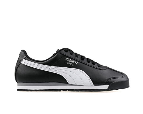 Puma roma korayspor online