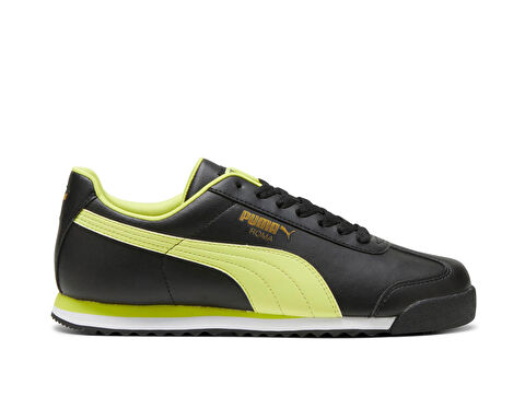 Puma roma korayspor online