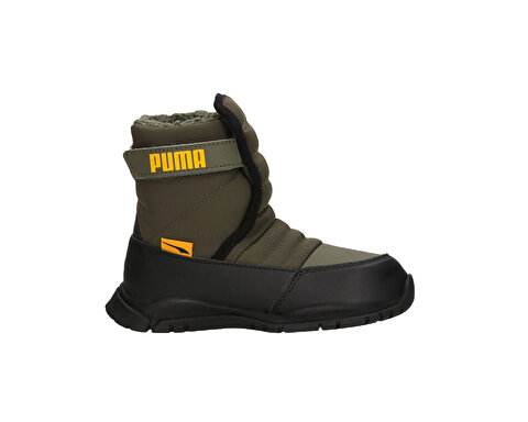 Nieve Boot Wtr Ac inf