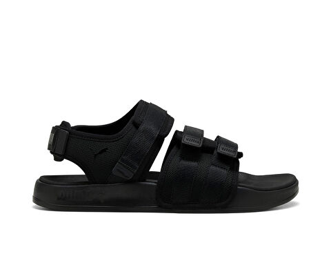 LEADCAT CITY SANDAL