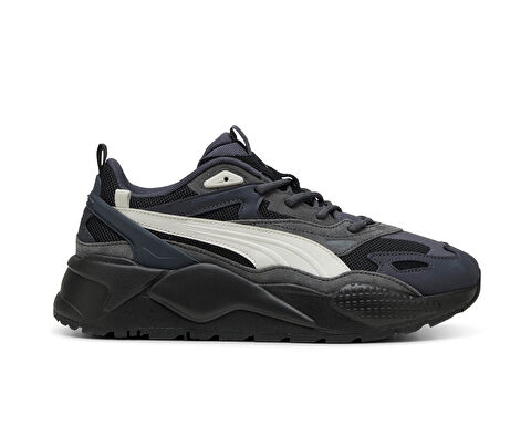 RS-X EFEKT PRM
