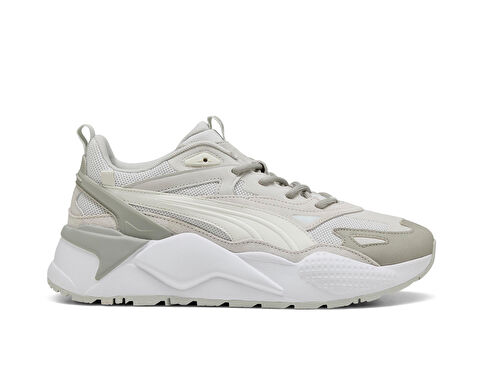 RS-X EFEKT PRM
