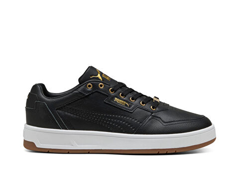 COURT CLASSIC LUX