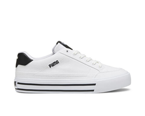 COURT CLASSIC VULC