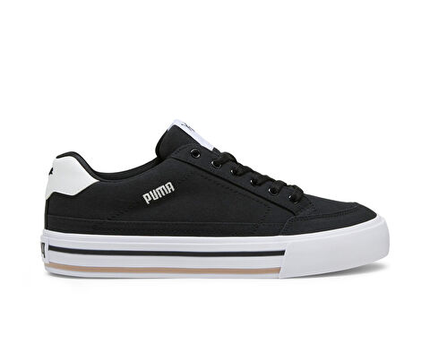 COURT CLASSIC VULC