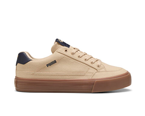 COURT CLASSIC VULC