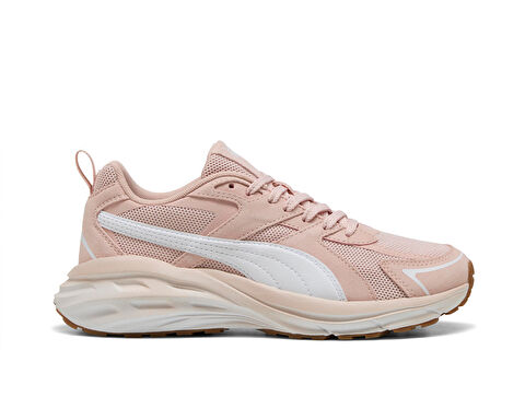 ★PUMA★ Hypnotic LS White 39529517 Hypnotic LS Men's Sneakers | PUMA
