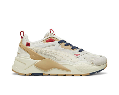 Puma thunder spectra korayspor hotsell