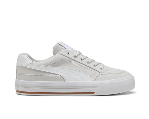 COURT CLASSIC VULC FS