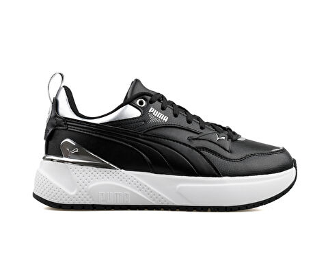 New puma shoes 218 women's online