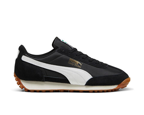 New balance ma365bk store
