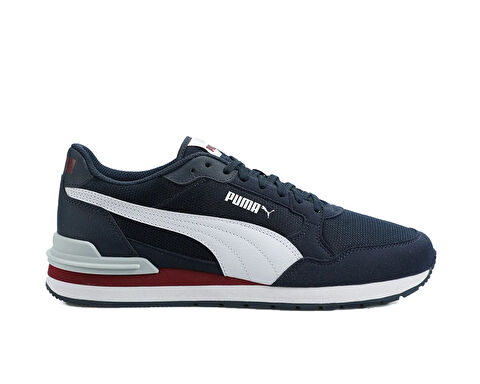 ST RUNNER V4 MESH