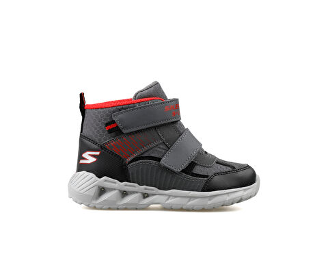 Adidas cw holtanna snow cf i cm7278 outlet
