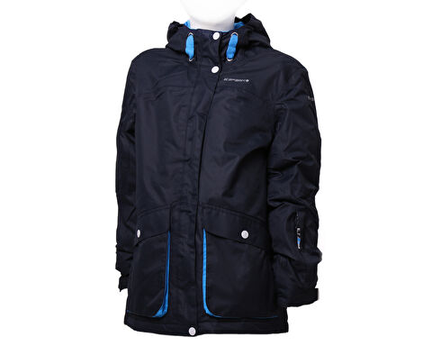Hanna Jr Jacket Children