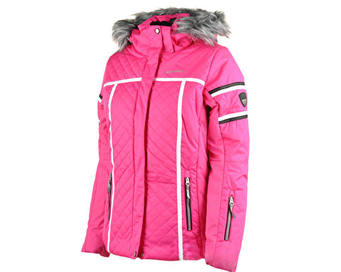 Hope Jr Jacket Children