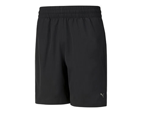 Performance Woven 7" Short M