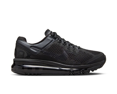 Air Max 2013