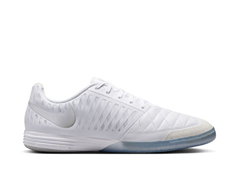 Lunargato II