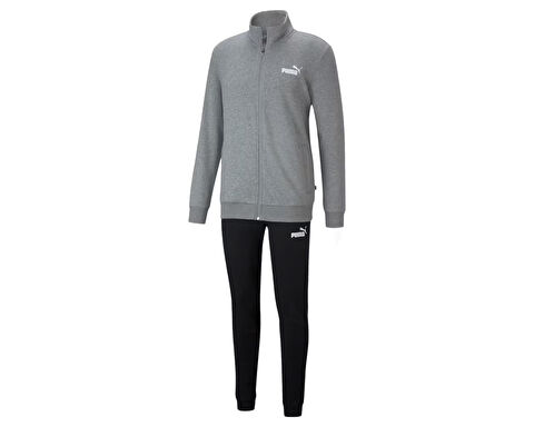 Adidas diana suit on sale