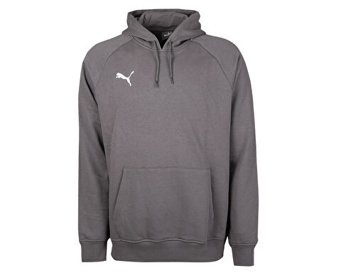 Nike Erkek Kyrie M Elite Po Hoodie Siyah 800089 065