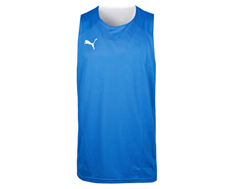 Turkey Practice Jersey