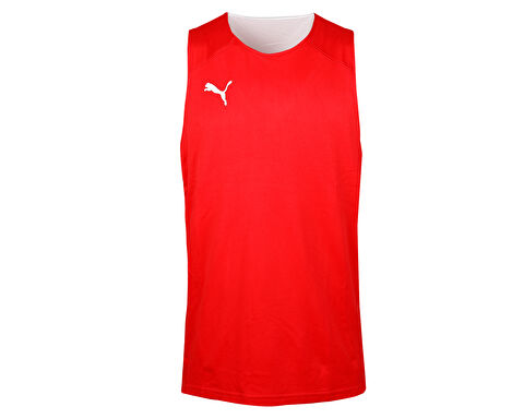 Turkey Practice Jersey