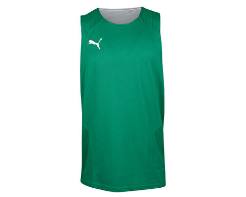 Turkey Practice Jersey